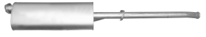 АК 330202-1201008-40