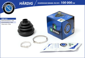 HBB1003