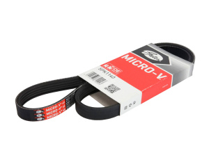 5PK1140Gates