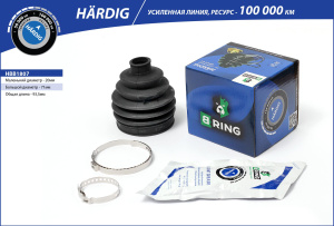 HBB1807