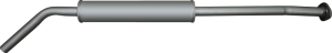 АК21310-1200020-00