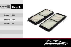 FS074