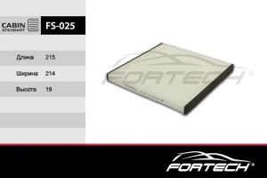 FS025