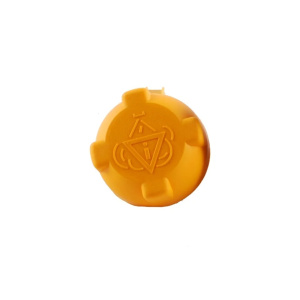 ED1-108 R
