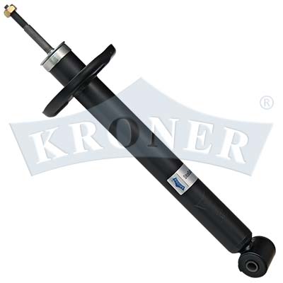 K3501564H