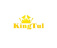KINGTUL