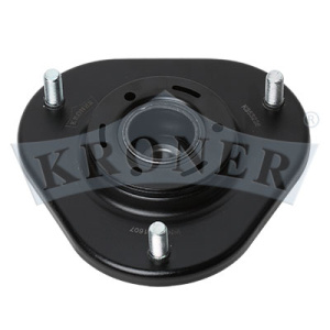 K353236