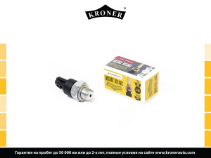 K204015