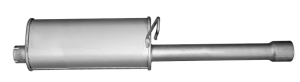 АК-3302-1202008-01