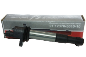 21.12370-5010-10