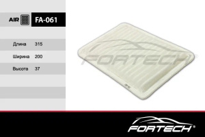 FA061