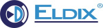 ELDIX ELDIX