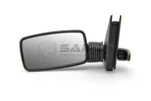 ZN2053