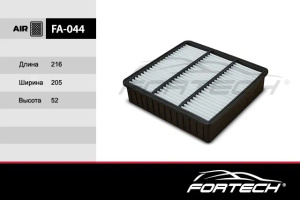 FA044