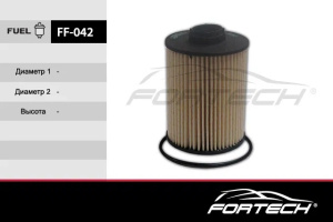 FF042