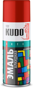 KU-1003