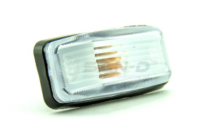 PU2080