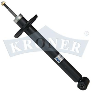 K3501564H