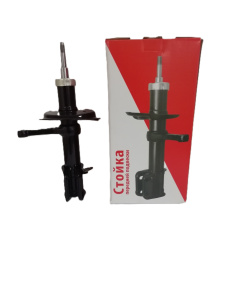 11180-2905402-03САЗ