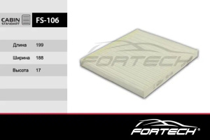 FS106