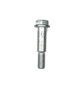 Болт шаровой опоры Lada Largus 7703102120 под звездочку   M12__(2)