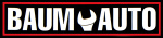 BaumAuto