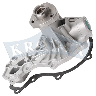 K202043