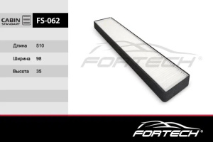 FS062
