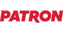 PATRON 