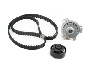 KP15670XS
