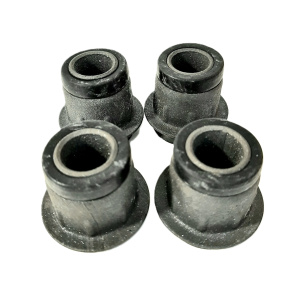 FA 2101-2904040 180