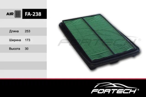 FA238