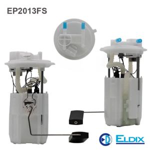 EP2013FS