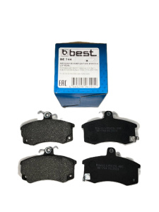 BE-744 д.