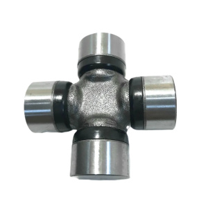 FA2105-2201025