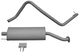 АК21214-1200010-30