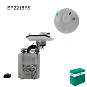 EP2215FS