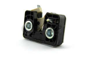 ZD2080