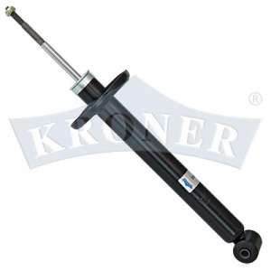 K3501179G
