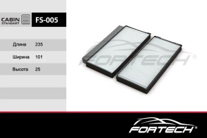 FS005