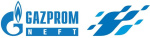 Gazpromneft Gazpromneft