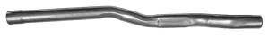 АК31029-1203250