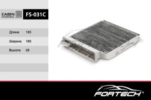 FS031C