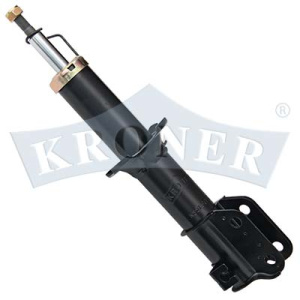 K3512013G