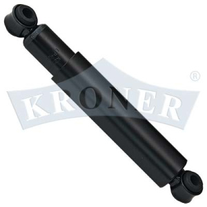 K350201