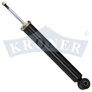 K3501446G
