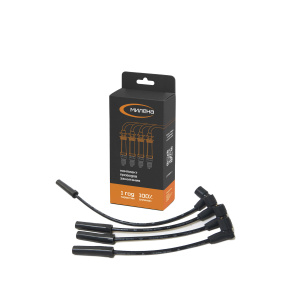 УМЗ4216 ЕВРО 3