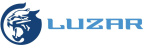 LUZAR