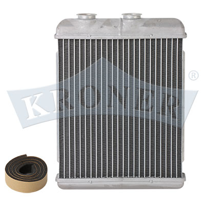 K201037