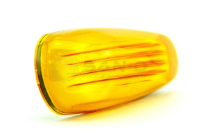 PU2182
